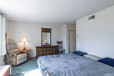 4447 Falcon, Lompoc, CA 93436 - Photo 14