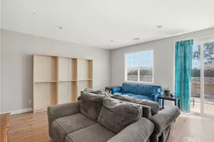 131 Watering Pl, Templeton, CA 93465 - Photo 8