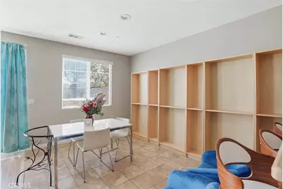 131 Watering Place, Templeton, CA 93465 - Photo 10
