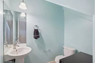 131 Watering Place, Templeton, CA 93465 - Photo 14