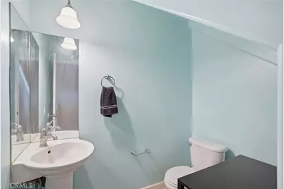 131 Watering Place, Templeton, CA 93465 - Photo 14