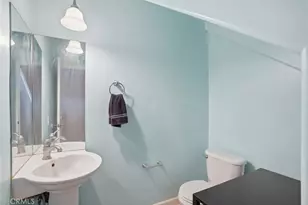 131 Watering Pl, Templeton, CA 93465 - Photo 14