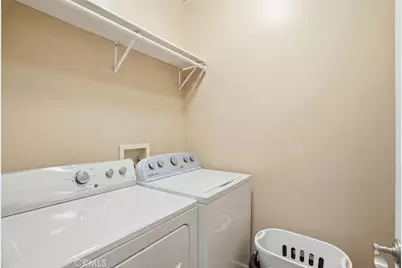 131 Watering Place, Templeton, CA 93465 - Photo 24