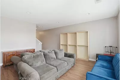 131 Watering Place, Templeton, CA 93465 - Photo 6