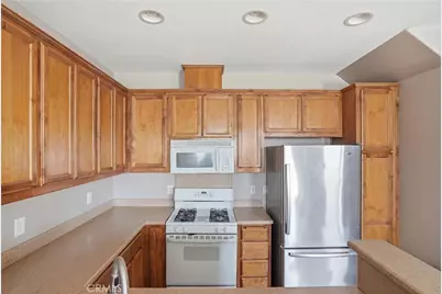131 Watering Place, Templeton, CA 93465 - Photo 12