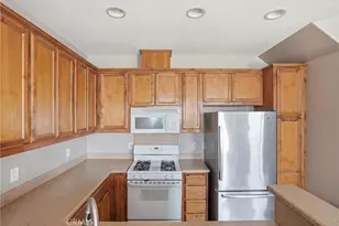 131 Watering Pl, Templeton, CA 93465 - Photo 12