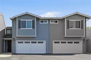 131 Watering Pl, Templeton, CA 93465 - Photo 1