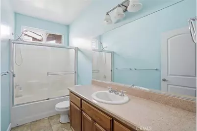 131 Watering Place, Templeton, CA 93465 - Photo 22