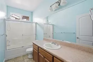 131 Watering Pl, Templeton, CA 93465 - Photo 22