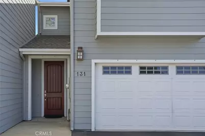 131 Watering Place, Templeton, CA 93465 - Photo 2