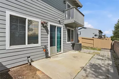 131 Watering Place, Templeton, CA 93465 - Photo 26