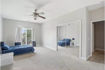 131 Watering Place, Templeton, CA 93465 - Photo 20