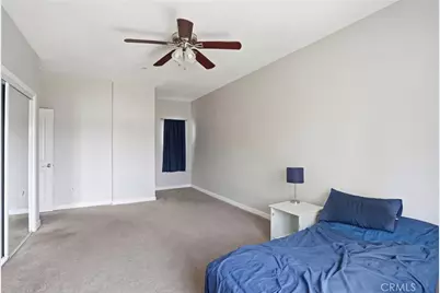 131 Watering Place, Templeton, CA 93465 - Photo 18