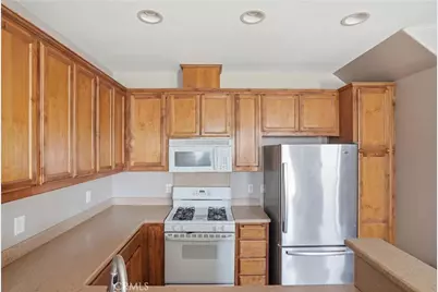 131 Watering Place, Templeton, CA 93465 - Photo 12