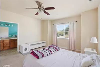 131 Watering Place, Templeton, CA 93465 - Photo 16