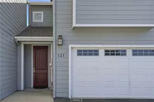 131 Watering Pl, Templeton, CA 93465 - Photo 2