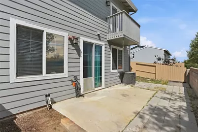 131 Watering Place, Templeton, CA 93465 - Photo 26