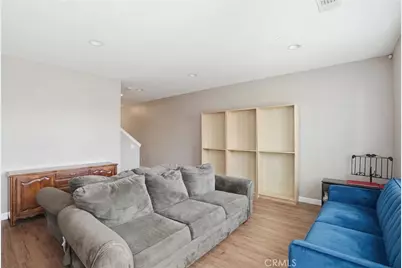 131 Watering Place, Templeton, CA 93465 - Photo 6