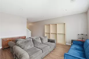 131 Watering Pl, Templeton, CA 93465 - Photo 6