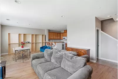 131 Watering Place, Templeton, CA 93465 - Photo 4