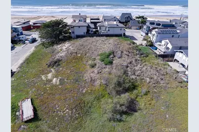331 Sandpiper Lane, Oceano, CA 93445 - Photo 8