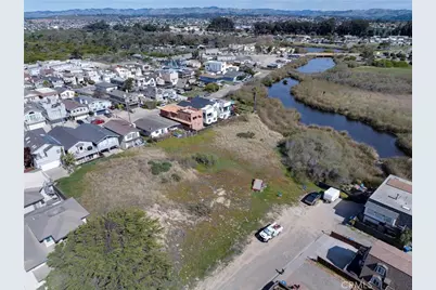 331 Sandpiper Lane, Oceano, CA 93445 - Photo 10