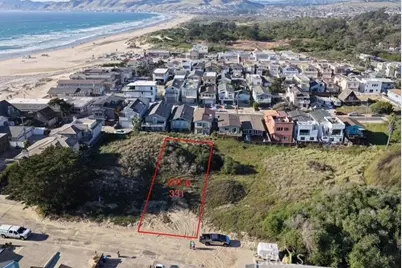 331 Sandpiper Lane, Oceano, CA 93445 - Photo 1