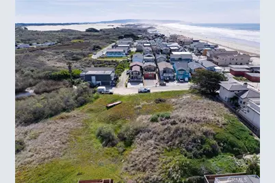 331 Sandpiper Lane, Oceano, CA 93445 - Photo 6