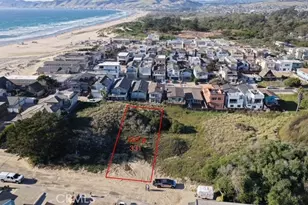 331 Sandpiper Ln, Oceano, CA 93445 - Photo 1