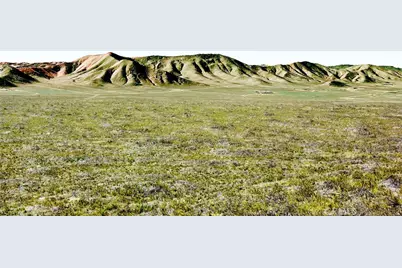 13852 Carbondale Road, Santa Margarita, CA 93453 - Photo 2