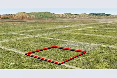 13852 Carbondale Road, Santa Margarita, CA 93453 - Photo 4