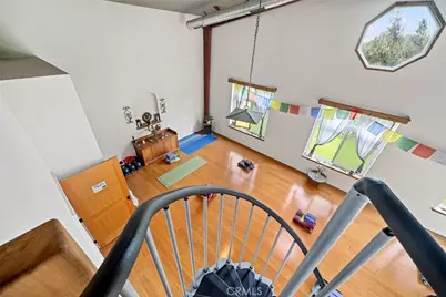 6790 W Pozo, Santa Margarita, CA 93453 - Photo 18