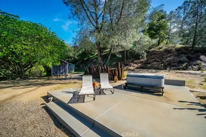 6790 W Pozo, Santa Margarita, CA 93453 - Photo 42