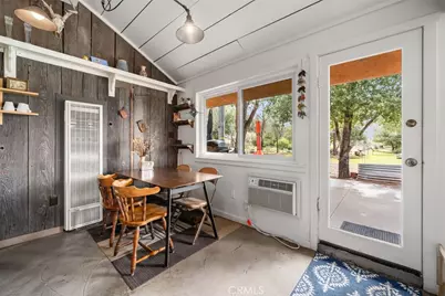 6790 W Pozo, Santa Margarita, CA 93453 - Photo 54