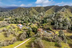 6790 W Pozo, Santa Margarita, CA 93453 - Photo 60
