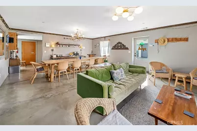 6790 W Pozo, Santa Margarita, CA 93453 - Photo 12