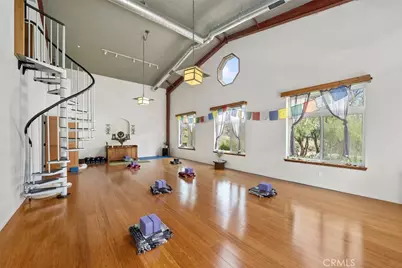 6790 W Pozo, Santa Margarita, CA 93453 - Photo 16