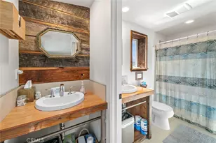 6790 W Pozo, Santa Margarita, CA 93453 - Photo 26