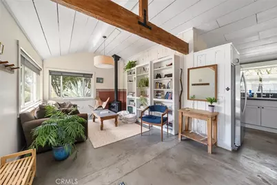 6790 W Pozo, Santa Margarita, CA 93453 - Photo 50