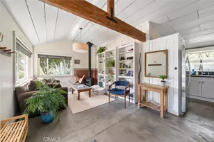 6790 W Pozo, Santa Margarita, CA 93453 - Photo 50