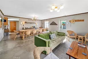 6790 W Pozo, Santa Margarita, CA 93453 - Photo 12