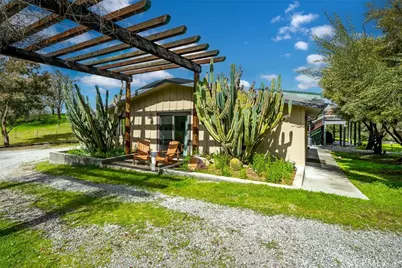 6790 W Pozo, Santa Margarita, CA 93453 - Photo 28