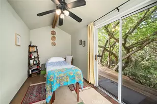 6790 W Pozo, Santa Margarita, CA 93453 - Photo 44