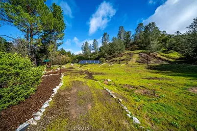 6790 W Pozo, Santa Margarita, CA 93453 - Photo 40