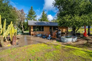 6790 W Pozo, Santa Margarita, CA 93453 - Photo 8