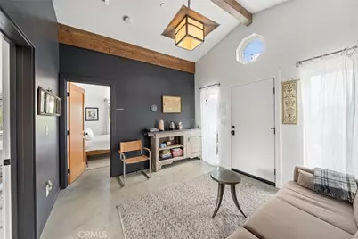 6790 W Pozo, Santa Margarita, CA 93453 - Photo 26