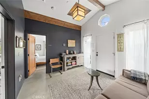 6790 W Pozo, Santa Margarita, CA 93453 - Photo 26