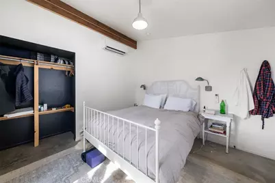 6790 W Pozo, Santa Margarita, CA 93453 - Photo 40