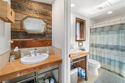 6790 W Pozo, Santa Margarita, CA 93453 - Photo 22