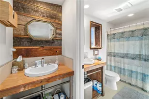 6790 W Pozo, Santa Margarita, CA 93453 - Photo 22